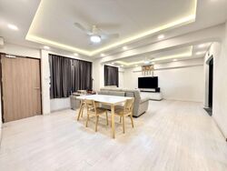 Blk 484 Pasir Ris Drive 4 (Pasir Ris), HDB 4 Rooms #595127591